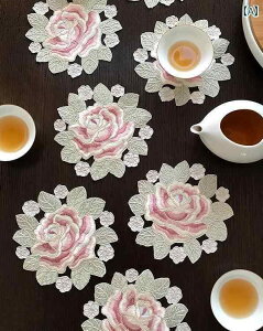 e[uZ^[ R[X^[ Eh WK[h Te hJ 􂦂 CeA _CjO  NX `Ci  GKg ԕ o AC{[