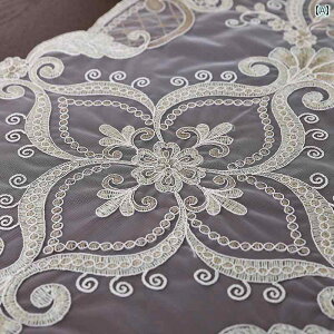 e[uZ^[ [X XNGA  CeA _CjO Lrlbg ԕr  NX `}bg GKg  ԕ