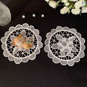 e[uZ^[ [X R[X^[ Eh CeA _CjO ԕr  NX [bp  _ ԕ  sN x[W