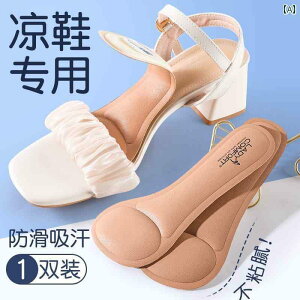 C\[ T_ fB[X  v Ci ~  y z ʋC hL ɂ Ռz NbV _炩 S ~[ pvX nCq[ Vv   x[W