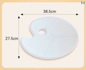 G̋ pbg   wi G  AN p XPb` M oPc ₢ _ ɂ ȒP Zbg ~̉ ȉ~ `