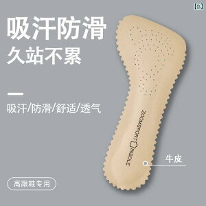 C\[ T_ fB[X  v Ci ~  z ʋC ɂ hL h Ռz NbV _炩  S pvX ~[ nCq[ Vv   Av