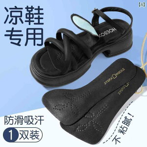 C\[ T_ fB[X  v Ci ~  z ʋC ɂ hL h Ռz NbV _炩  S pvX ~[ nCq[ Vv  x[W