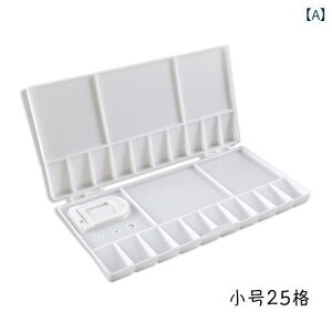 G̋ pbg   wi G  AN }H p XPb` ܂肽 ho ێ ڂɂ ` ȉ~