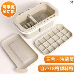 G̋ pbg EHbV[ y oPc  q   wi G  AN p XPb` ^щ\