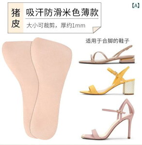 C\[ T_ fB[X  v Ci ~  n[tpbh z ʋC ɂ h Ռz NbV _炩 S pvX ~[ nCq[ Vv  x[W