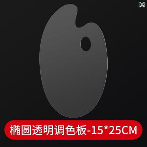 G̋ pbg   wi G G  }H p XPb` AN  t` Eh p^ ȉ~