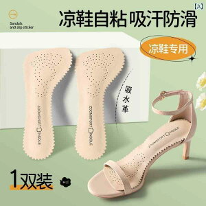 C\[ T_ fB[X  v Ci ~  ܐ z ʋC ɂ h Ռz T|[g NbV _炩 S pvX ~[ nCq[ Vv  