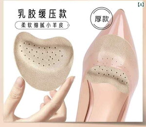 C\[ T_ fB[X  rv Ci ~ ܐ n[tTCY pbh z ʋC ɂ h Ռz T|[g NbV _炩 S pvX ~[ nCq[