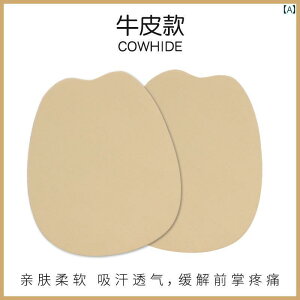 C\[ T_ fB[X  v Ci ~ n[t\[ pbh ܐ z ʋC ɂ hL h Ռz T|[g NbV _炩  S pvX ~[ 