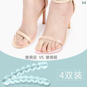 C\[ T_ fB[X  v Ci ~ ܐ ɂ Ռz T|[g S pvX ~[ nCq[ Vv  x[W