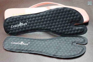 C\[ T_ fB[X  v Ci ~ z ʋC hL ɂ Ռz _炩 NbV T|[g S Vv  J[L 