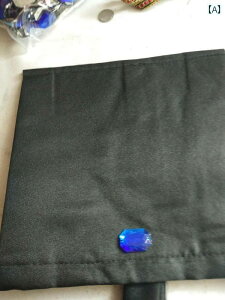  RXv  g  Xq lp R LbY Y |GXe wbhoh 傫߃TCY   rW[ n Vv