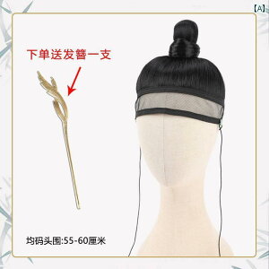  RXv EBbO Y  g bV lbg Be  ߑ  LbY ʃt@Xi[ R wAs ₢ 