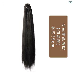  RXv EBbO Y  AeB[N  ߑ lbg bV ʃt@Xi[ R O n[t Xg[g wAANZT[ S[h Vo[ rW[