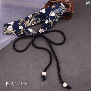  RXv wAoh X|[c Y z g  Be  ߑ z R {^ ₢   h?   