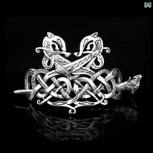  RXv  Y fB[X  g  wAANZT[ O s Be f ig Vo[   Vv