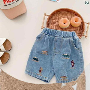 n[tpc LbY j̎q  q c fj ܕ  _炩 EGXgS hJ W[Y Vv 킢 JWA X^CbV  