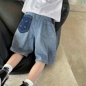 n[tpc LbY j̎q  ؍ q c WjA fj ܕ ʋC  _[WH EGXgS W[Y |Pbg Vv JWA X^CbV 