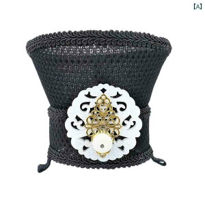  RXv  g Y  Be  ߑ  wAANZT[ bV R  Vo[ S[h r[Y  LL