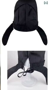  RXv  Y Xq AeB[N  LbY l Be R Ђ 傫߃TCY  Vv n