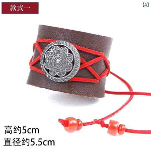  RXv  Be g Y U[ wbhoh ig R    rW[ LL Vv