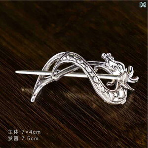  RXv  g Be ig Y fB[X wAANZT[ s   rW[ LL 