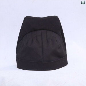  RXv  Xq Y LbY g  Be lp ₢ R  n Vv  rW[