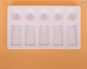 G̋ pbg   wi G  AN p XPb` A[g yCg ȒP ɂ p^ Eh