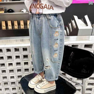 _[WW[Y LbY ̎q ؍ fj tH JWA O u[  킢  hJ EGXgS q i`