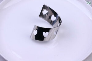 ivLO Xg ze _CjO rO Lb`i ֗ ObY 304XeX Vo[ Vv  n[g  L