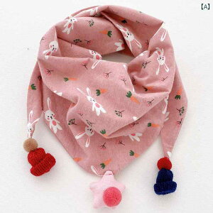 }t[ LbY j̎q ̎q XJ[t lbNEH[}[ H~   ETM  n[g `FbN u[ sN CG[