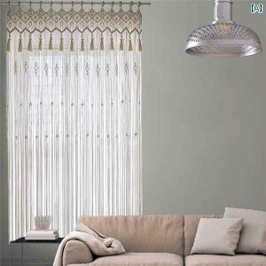 J[e d؂ XgO k D  hA ^bZ p[eBV ҂  ډB i` J rO  Q