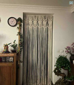 J[e d؂ XgO D  [v hA Ǌ|  k ډB {w~A rO  i`  Q ̂ ^bZ }N