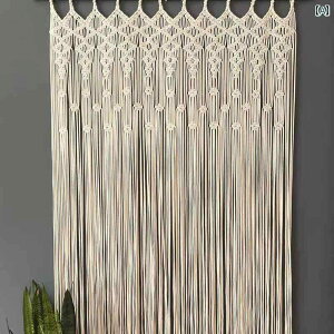 J[e d؂ XgO D ҂ hA  {w~A ^bZ k rO  Q p[eBV   i` ډB