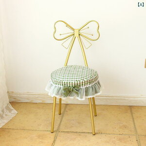 ֎qJo[  Xc[ CX ی ho LYh~ h CeA `FbN  n [X t { Eh ~` 킢   sN