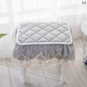 ֎qJo[  Xc[ CX ی ho LYh~ h CeA ɂ 􂦂 [X lp` LeBO  Vv O[ sN 