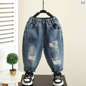 _[W W[Y LbY xr[ j̎q tH Xg[g Opc EGXgS |Pbg by \tg JWA  