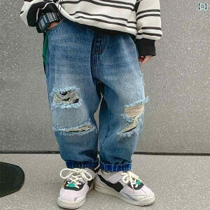 _[W W[Y LbY xr[ j̎q tH Opc EGXgS |Pbg  \tg ʋC Xg[g JWA  