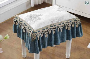 ֎qJo[  Xc[ CX ی ho LYh~ h CeA t ɂ _炩 ʋC ` ԕ [bp   sN 