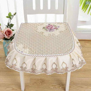 ֎qJo[  Xc[ CX ی ho LYh~ h CeA _CjO [X ɂ  t ԕ GKg  uE  