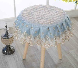 ֎qJo[  Xc[ CX ی ho LYh~ h CeA Eh ~` [X ɂ SŒ ͗lւ   O[