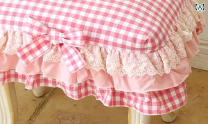 ֎qJo[  Xc[ CX ی ho LYh~ h CeA  [X t `FbN { ʋC JWA L[g sN  uE