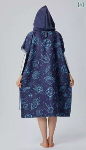 ^I |` l Y fB[X P[v oX[u t[h [v }X|[c C r[`  TCh{^ Ăh~ h ʋC z  ɗD  