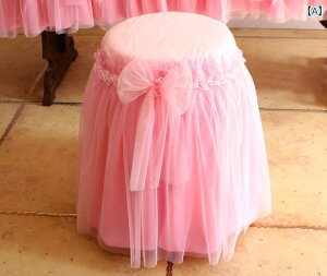 ֎qJo[  Xc[ CX ی ho LYh~ h CeA Eh ~` `[ ӂ { t O 킢 }eBbN sN 