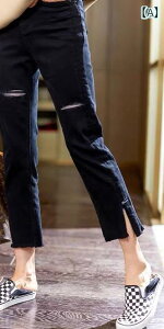 _[WW[Y fB[X JWA  Xg[g fj I[V[Y nCEGXg  Nbvh Xbg 傫߃TCY Vv X