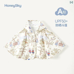 Ԃ 悯 P[v LbY Ăh~ 悯 U  Ђ  K  y j̎q ̎q Oo ig t[h {^ p_ ETM 킢