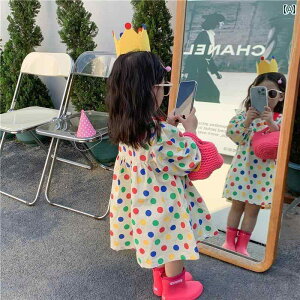 �����s�[�X ���̎q �t�H ���� A���C�� �؍� �L�b�Y �q���� �x�r�[ �G��� �J���t�� ���Ă΂� ���s ���킢�� �h�b�h��