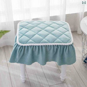 ֎qJo[  Xc[ CX ی ho LYh~ h CeA g ɂ LeBO t Vv   sN O[