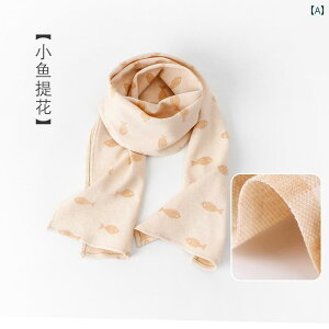 q XJ[t LbY xr[ tH }t[  K[[  i` h g _炩 K Vv 킢  `FbN   